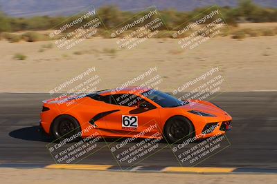 media/Nov-09-2024-Speed Ventures (Sat) [[3963a68c19]]/6-Yellow Group/Session 3 (Turn 10 Inside)/